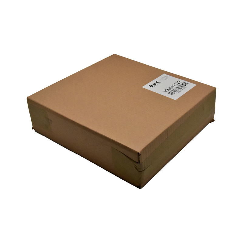 سبد میوه بی.وی.کی مدل استیل کد 441127 سبد میوه بی.وی.کی مدل استیل کد 441127