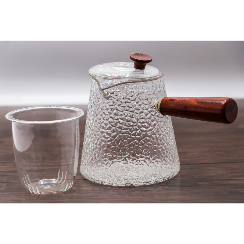 قهوه جوش بی.وی.کی مدل 700 کد 311021 قهوه جوش بی.وی.کی مدل 700 کد 311021