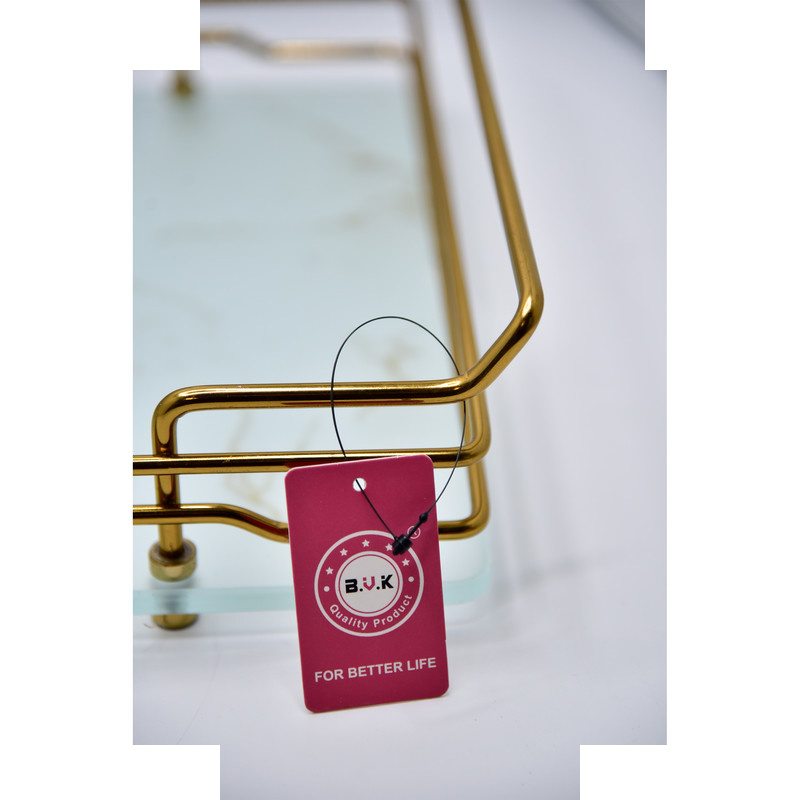 سینی بی.وی.کی مدل کاریزما  کد 416442