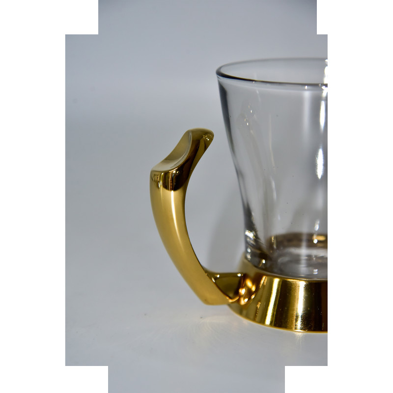 لیوان رامیسا مدل کد d_57953 مجموعه 6 عددی لیوان رامیسا مدل کد d_57953 مجموعه 6 عددی