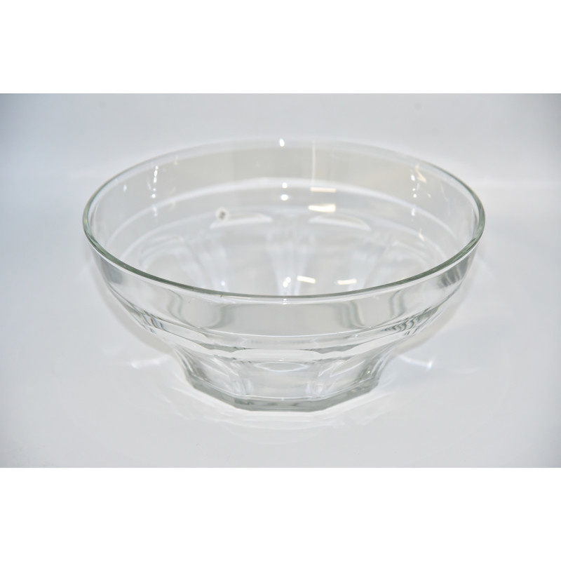 سالاد خوری رامیسا کد 11_458