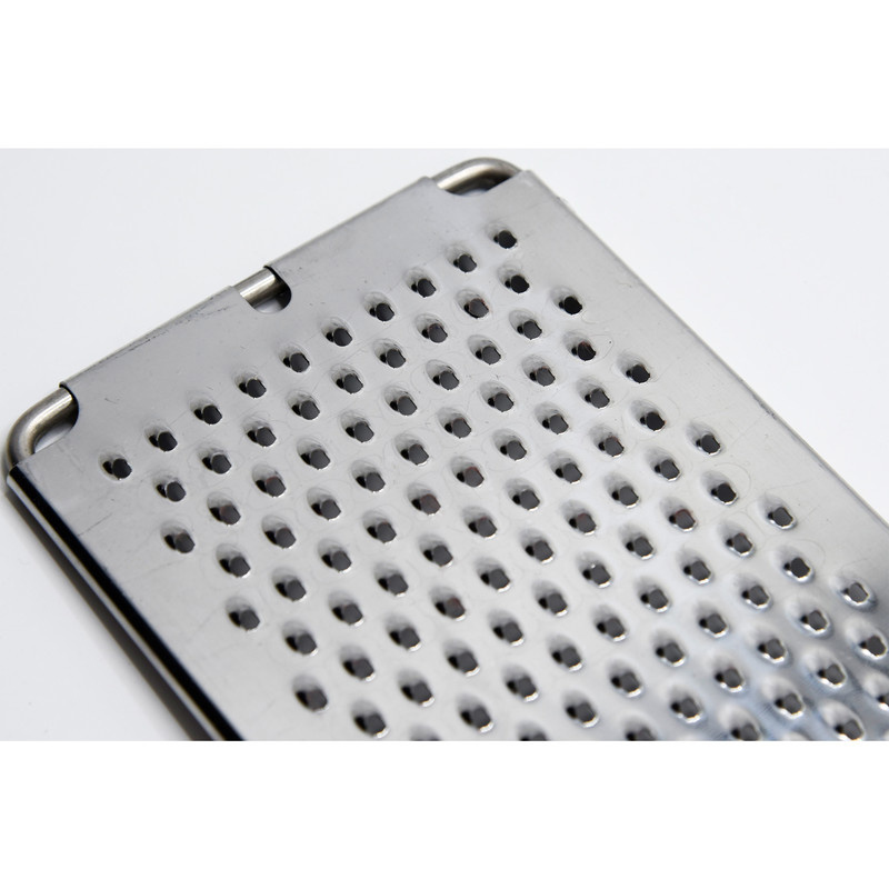 رنده ویکتوریا مدل ریز