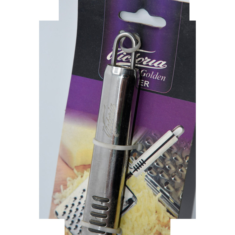 رنده ویکتوریا مدل درشت