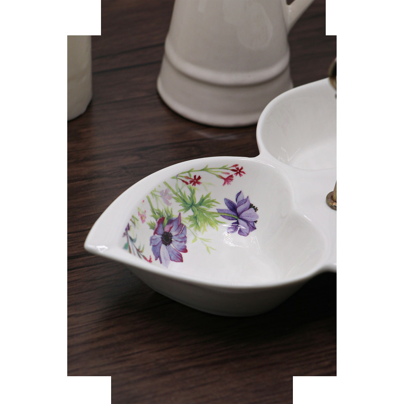 اردوخوری بی.وی.کی طرح ویولت کد 115925 اردوخوری بی.وی.کی طرح ویولت کد 115925