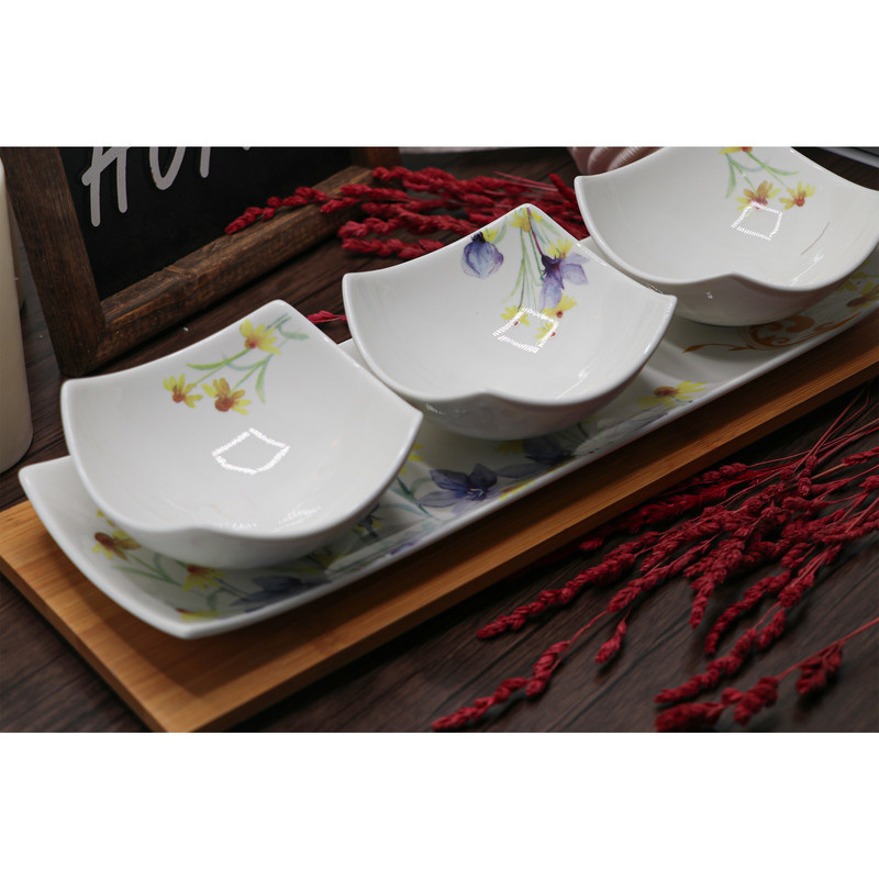 اردوخوری بی.وی.کی مدل Spring کد 127104 اردوخوری بی.وی.کی مدل Spring کد 127104