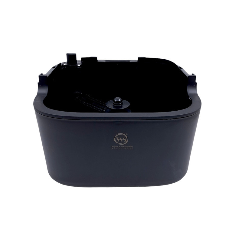 تی زمین شوی دبلیو اس مدل 700