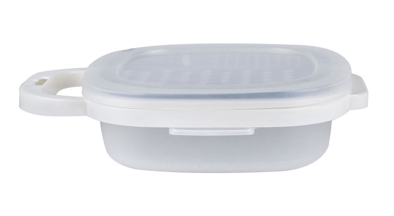 رنده ام بی مدل 3232