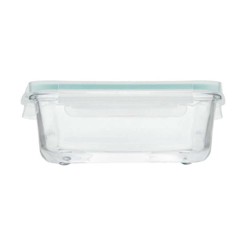 ظرف نگهدارنده لیمون کد 1802