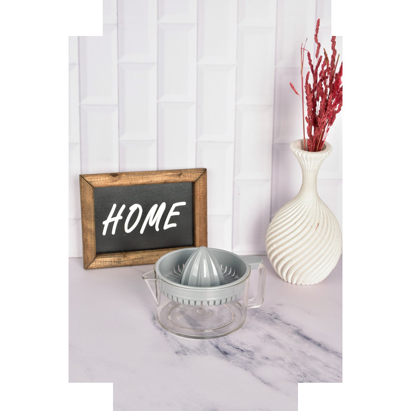 آبمیوه گیری دستی لیمون کد 1126