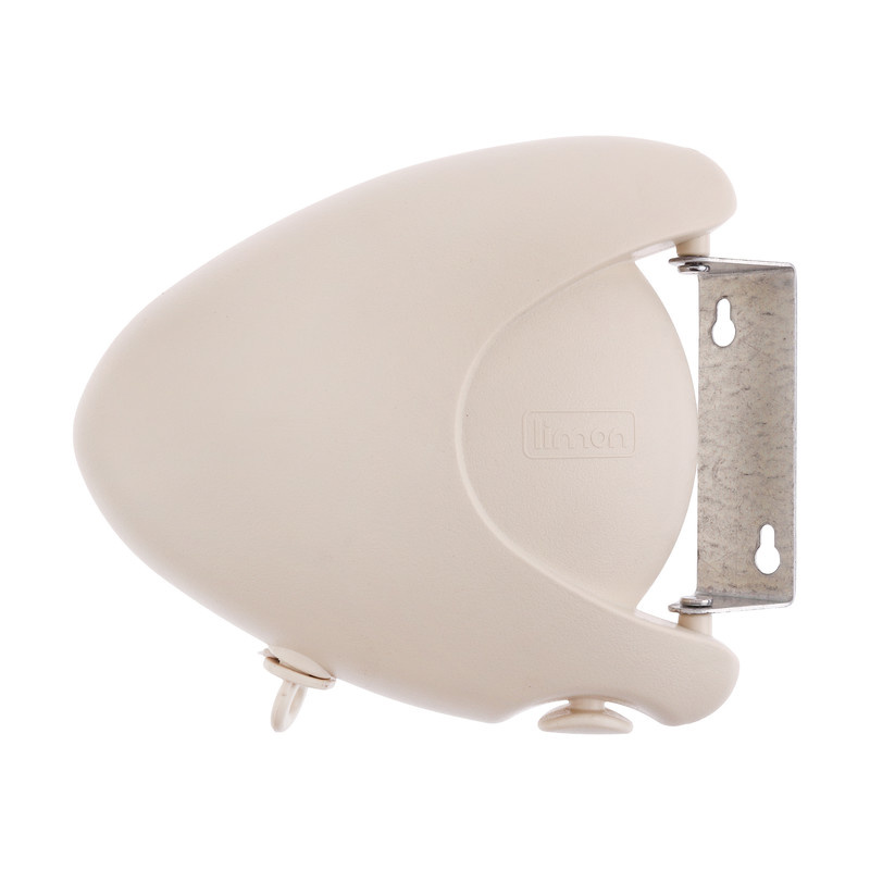 بند رخت دیواری لیمون مدل 080