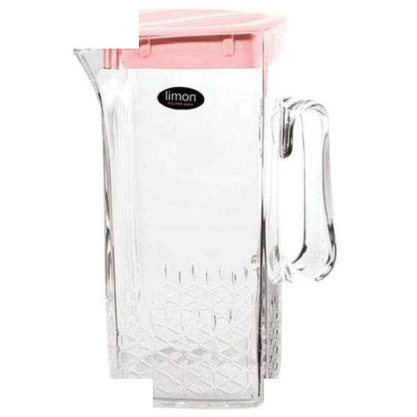 پارچ لیمون مدل TS 237 پارچ لیمون مدل TS 237