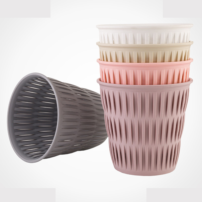 ارگانایزر لیمون مدل بامبو کد 2054