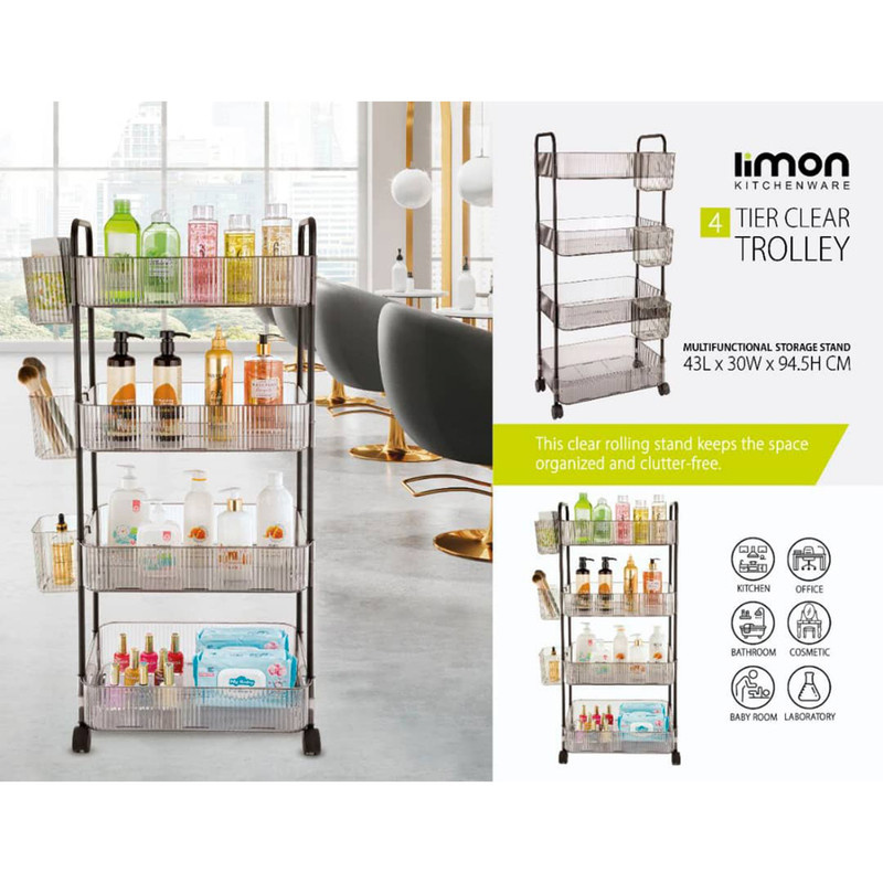 نظم دهنده لیمون کد 2421 نظم دهنده لیمون کد 2421