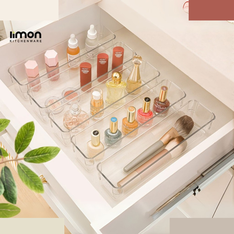 نظم دهنده کشو لیمون کد 2369 نظم دهنده کشو لیمون کد 2369