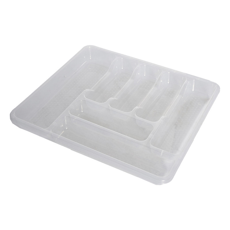 نظم دهنده لیمون کد 2412 نظم دهنده لیمون کد 2412