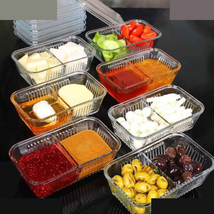 ظرف کره لیمون مدل DH506 کد 2256 ظرف کره لیمون مدل DH506 کد 2256