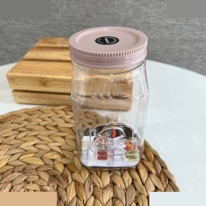 بانکه لیمون مدل پت کد RM2121