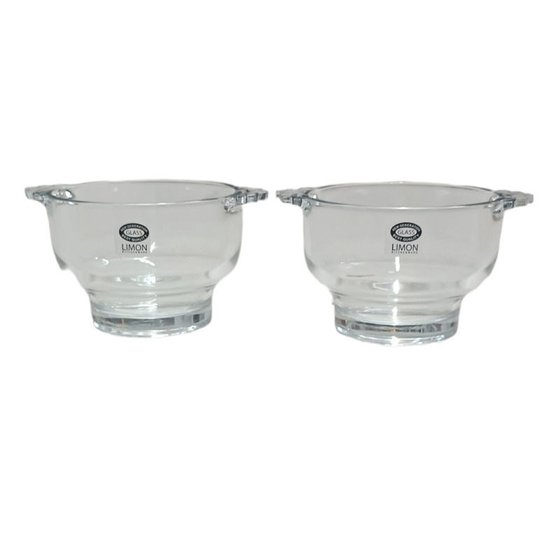 کاسه لیمون مدل S_P بسته دو عددی