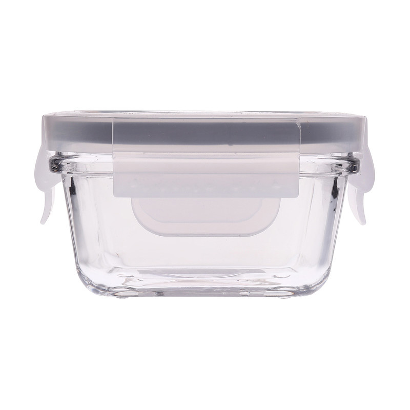 ظرف نگهدارنده لیمون مدل 1953