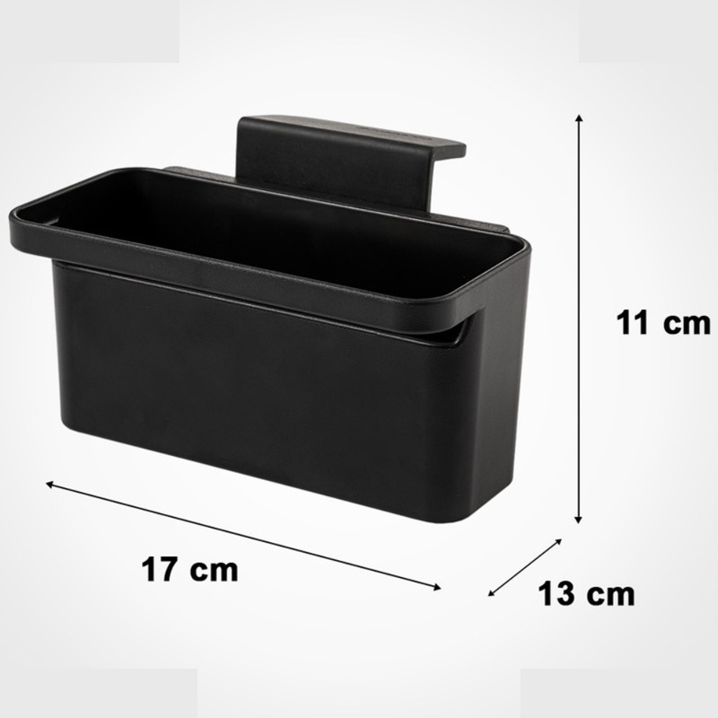 جا اسکاچی لیمون کد 2334