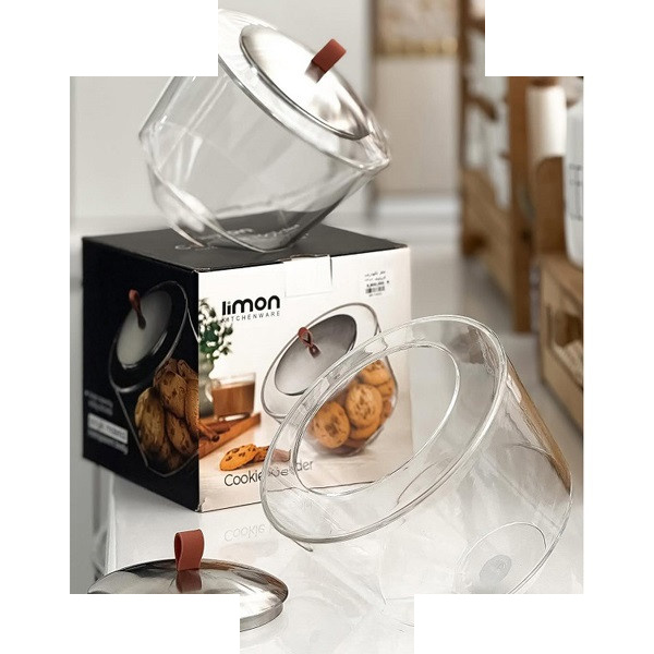 شکلات خوری لیمون مدل کانتر کد DH2386 شکلات خوری لیمون مدل کانتر کد DH2386