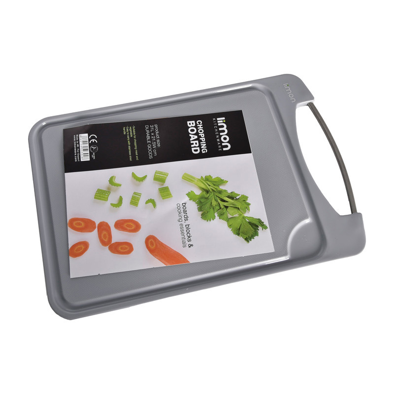 تخته گوشت لیمون کد 640