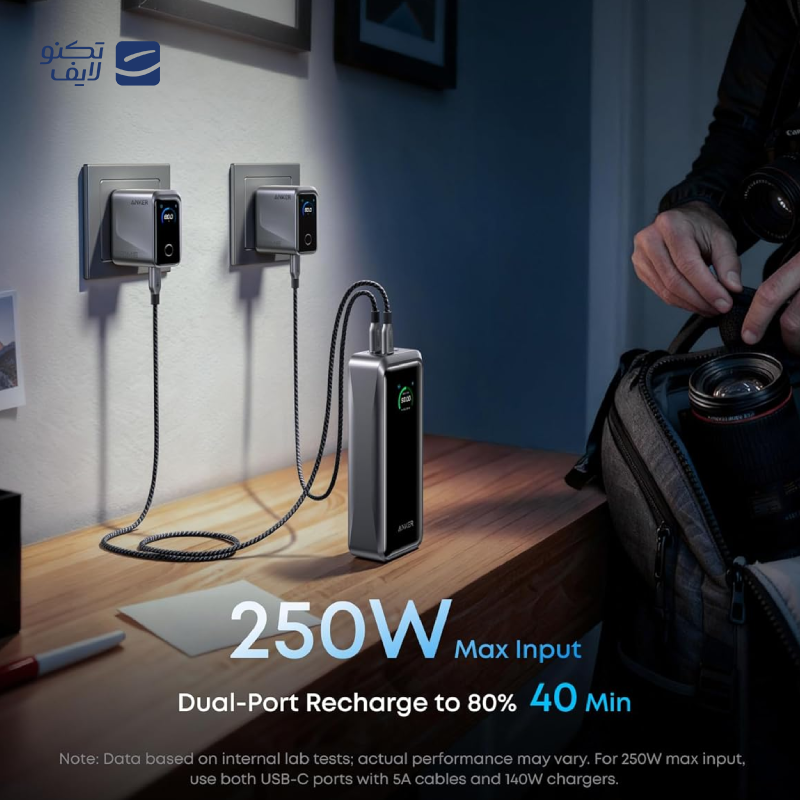 gallery-پاور بانک انکر مدل Prime Power Bank A110B ظرفیت 20000 میلی آمپر ساعت copy.png gallery-پاور بانک انکر مدل Prime Power Bank A110B ظرفیت 20000 میلی آمپر ساعت copy.png
