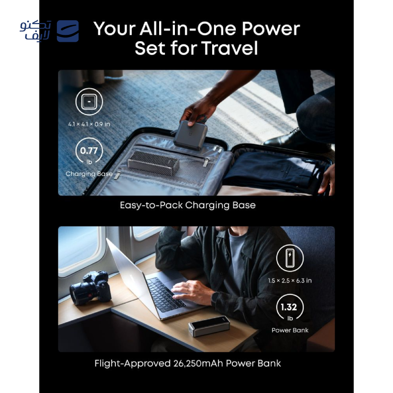 gallery-پاور بانک انکر مدل Prime Power Bank A110A ظرفیت 26000 میلی آمپر ساعت copy.png gallery-پاور بانک انکر مدل Prime Power Bank A110A ظرفیت 26000 میلی آمپر ساعت copy.png