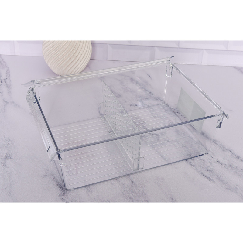 سبد نظم دهنده لیمون مدل دربدار کد 2151