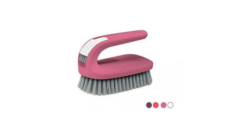 فرچه کف شوی لیمون کد K-11