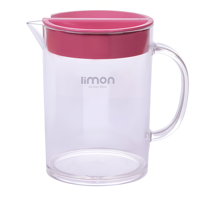 پارچ لیمون کد 81