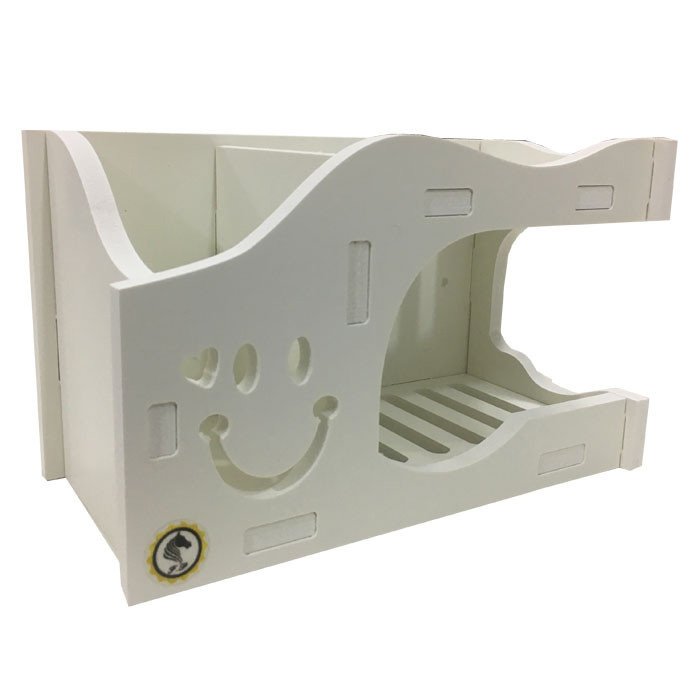 ارگانایزر طرح f.p کد 102 ارگانایزر طرح f.p کد 102