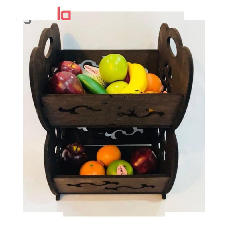 سبد سیب زمینی و پیاز کد 2020 سبد سیب زمینی و پیاز کد 2020