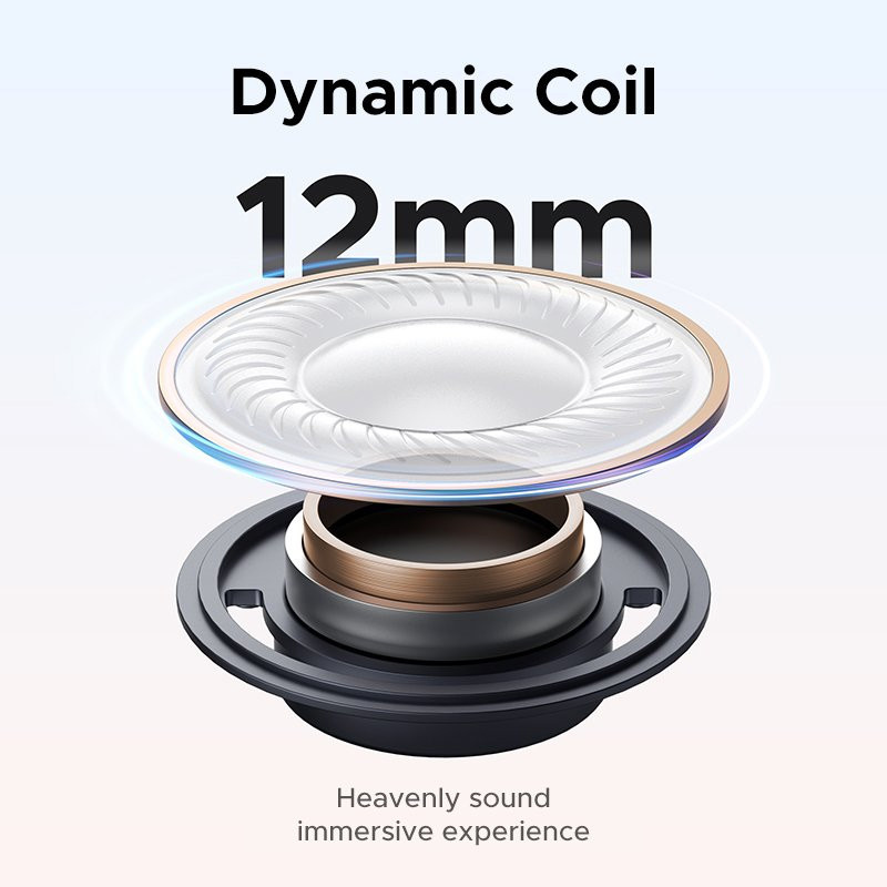 هندزفری بلوتوثی یوگرین مدل 55136 هندزفری بلوتوثی یوگرین مدل 55136