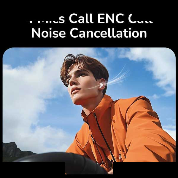 هندزفری بلوتوثی یوگرین مدل WS211-55137 هندزفری بلوتوثی یوگرین مدل WS211-55137