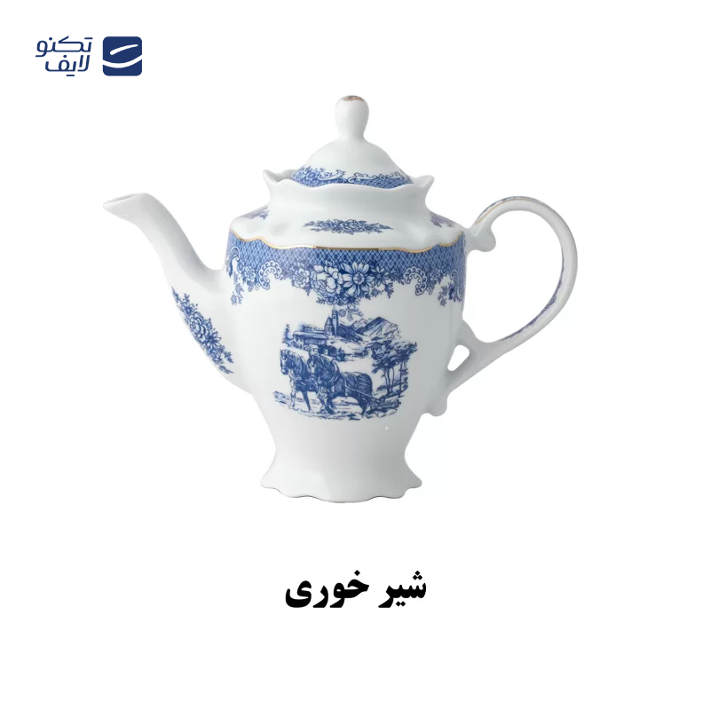 gallery-سرویس غذاخوری 102 پارچه پارس اپال مدل الگانس ژینا copy.png gallery-سرویس غذاخوری 102 پارچه پارس اپال مدل الگانس ژینا copy.png