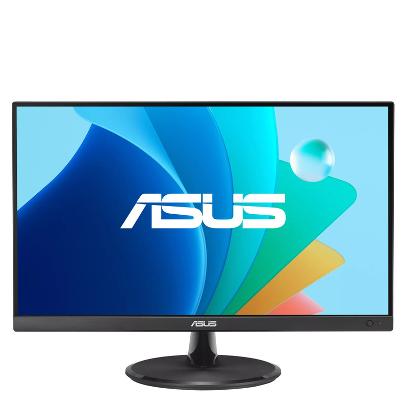 مانیتور گیمینگ ایسوس 22 اینچ مدل MONITOR ASUS VP227HF GAMING 100HZ مانیتور گیمینگ ایسوس 22 اینچ مدل MONITOR ASUS VP227HF GAMING 100HZ
