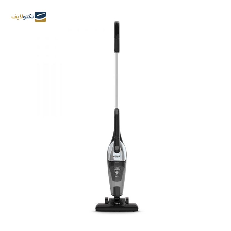 gallery-جاروبرقی شیائومی مدل DX118C copy.png gallery-جاروبرقی شیائومی مدل DX118C copy.png