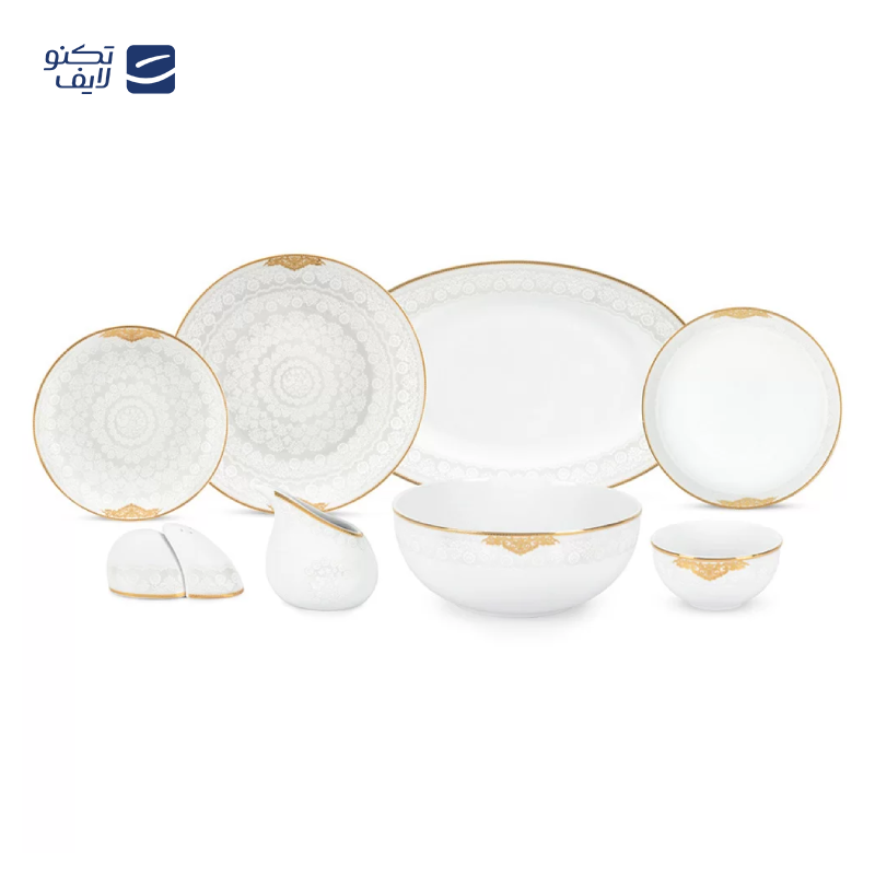 gallery-سرویس غذاخوری 93 پارچه چینی پردیس مدل هرمس کلارا copy.png gallery-سرویس غذاخوری 93 پارچه چینی پردیس مدل هرمس کلارا copy.png