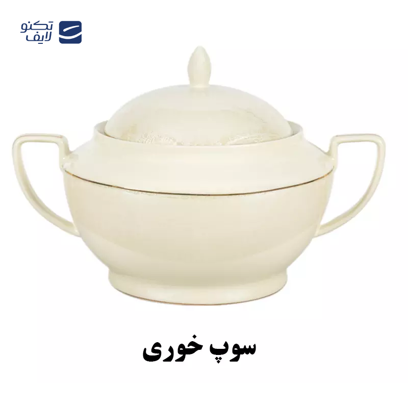 gallery-سرویس غذاخوری نیوبن 36 پارچه چینی پردیس مدل سیاتل رزالیا copy.png gallery-سرویس غذاخوری نیوبن 36 پارچه چینی پردیس مدل سیاتل رزالیا copy.png