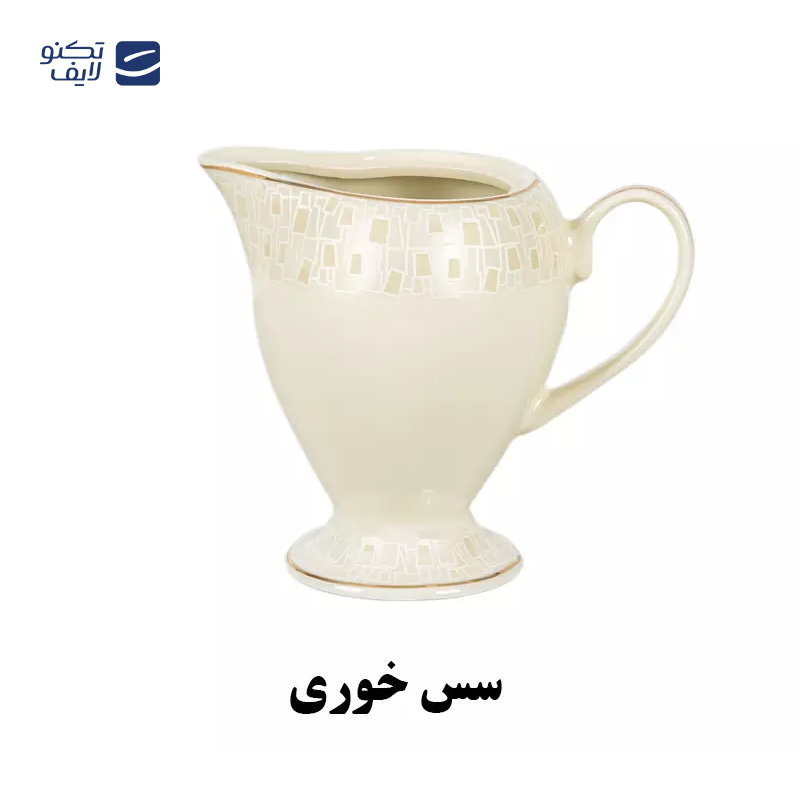 gallery-سرویس غذاخوری نیوبن 144 پارچه چینی پردیس مدل ویلیام 4005A copy.png gallery-سرویس غذاخوری نیوبن 144 پارچه چینی پردیس مدل ویلیام 4005A copy.png