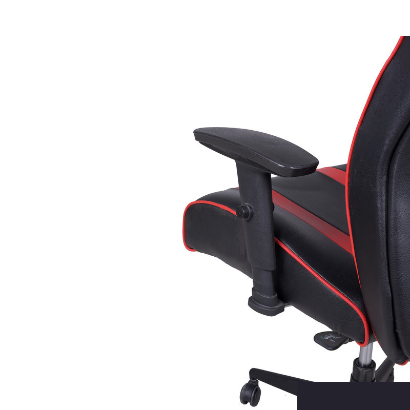 صندلی گیمینگ ریزر مدل G2020