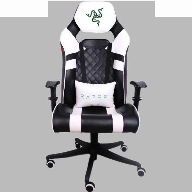 صندلی گیمینگ ریزر مدل G2020