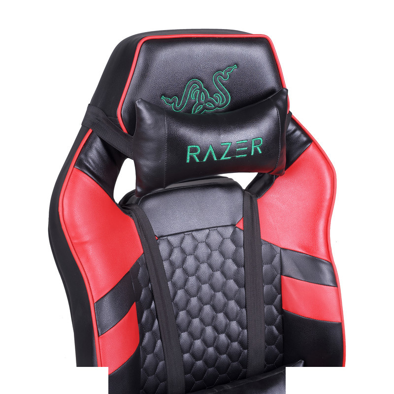 صندلی گیمینگ ریزر مدل G2020