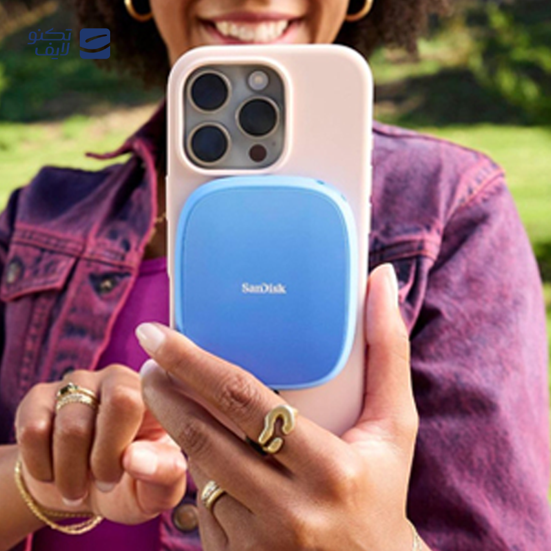 gallery-هارد اس اس دی اکسترنال سن دیسک مدل SDSSDE61-1T00-G25 Extreme Portable ظرفیت ۱ ترابایت copy.png gallery-هارد اس اس دی اکسترنال سن دیسک مدل SDSSDE61-1T00-G25 Extreme Portable ظرفیت ۱ ترابایت copy.png