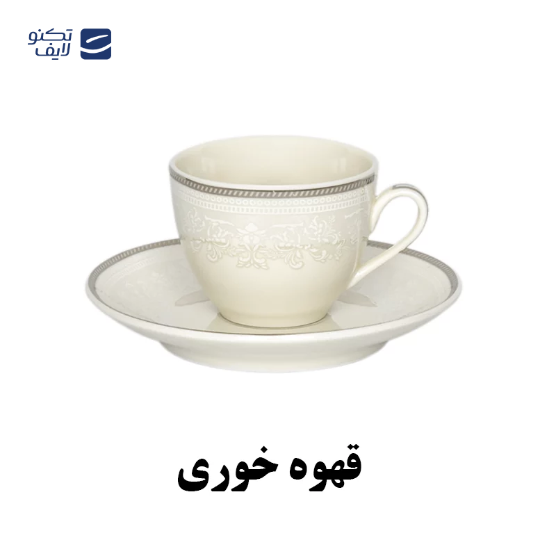 gallery-سرویس غذاخوری نیوبن 152 پارچه چینی پردیس مدل ماربلا ۸۰۰۱ copy.png gallery-سرویس غذاخوری نیوبن 152 پارچه چینی پردیس مدل ماربلا ۸۰۰۱ copy.png