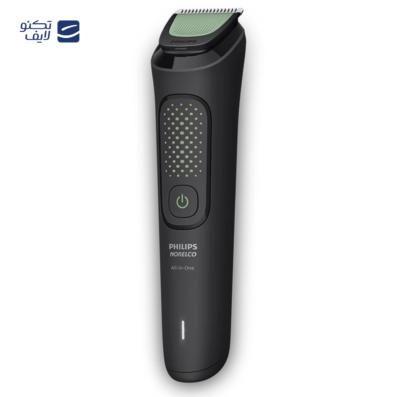 gallery-ماشین اصلاح چند کاره فیلیپس مدل MG7940/15 copy.png gallery-ماشین اصلاح چند کاره فیلیپس مدل MG7940/15 copy.png