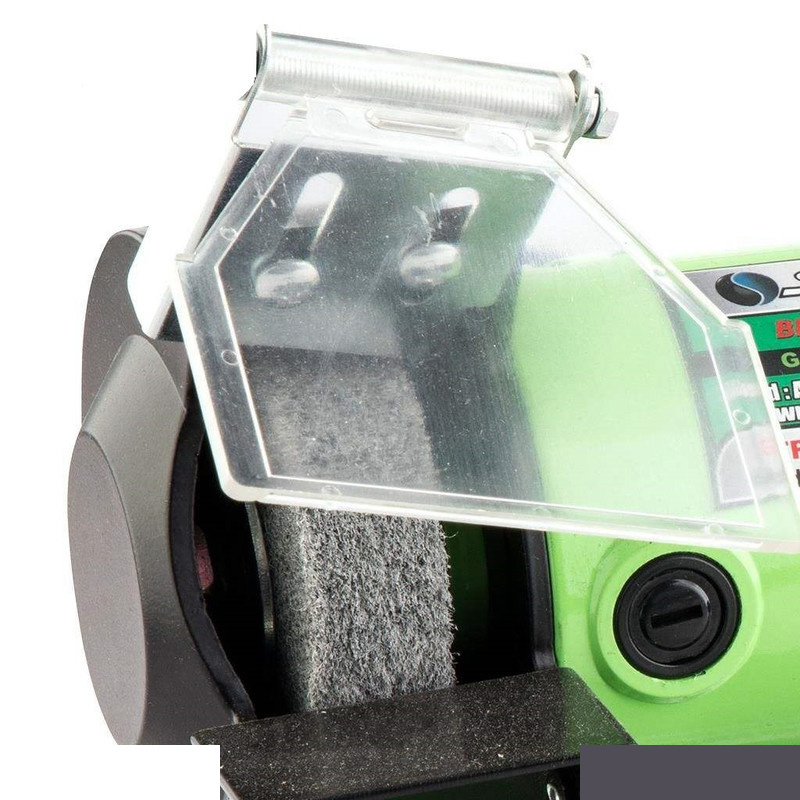 سنگ رومیزی سیلور مدل GTBN200W به همراه شلنگ خرطومی و سنگ یدکی