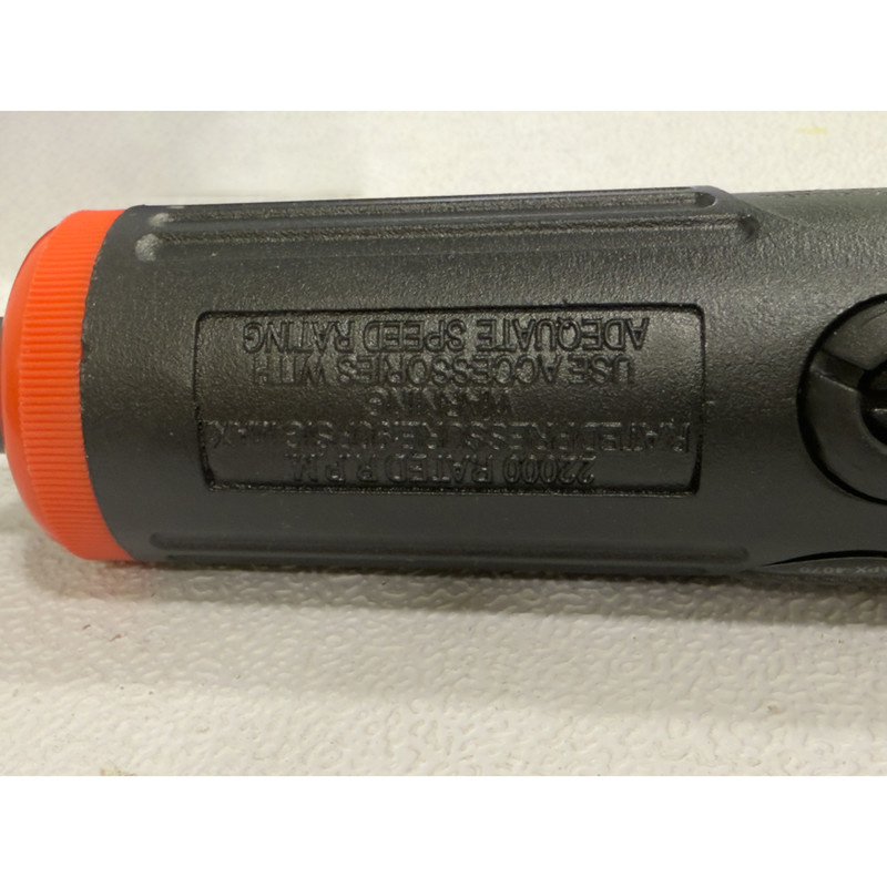 فرز انگشتی بادی اپکس مدل SMT-4070