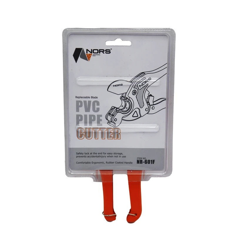 قیچی لوله بر نورس مدل SMT-601F سایز 8.5 اینچ قیچی لوله بر نورس مدل SMT-601F سایز 8.5 اینچ